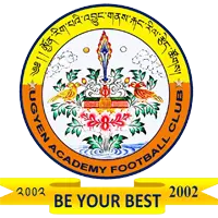 Ugyen Academy