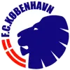 FC Copenhagen (W)