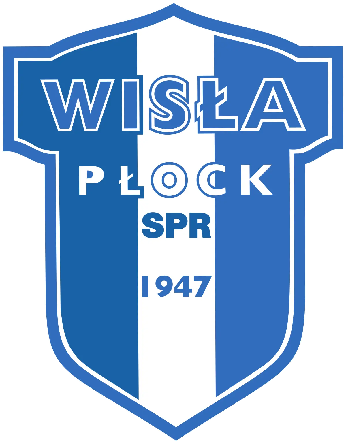 Wisla Plock