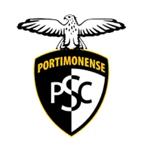 Portimonense U17