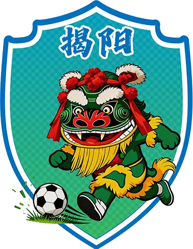 জিয়েয়াং টিম
