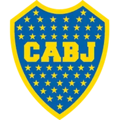 Boca Juniors Youth