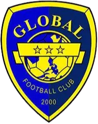 Unik Global FC Unik Global FC
