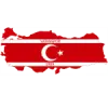 Vatanspor Vatanspor