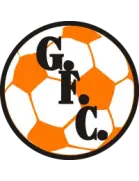 Guayama FC