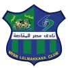 Misr El Maqasha Misr El Maqasha