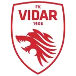 FK Vidar