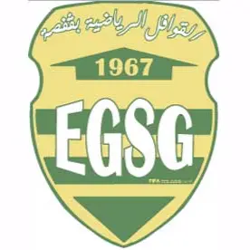 القوافل الرياضية بقفصة