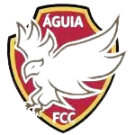 Aguia de Cumaru