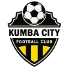 Kumba City FC