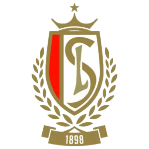 Standard Lieja B Femenino