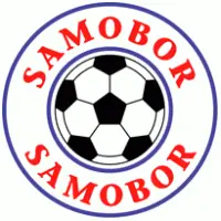 এনকে সামোবর