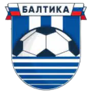 Baltika-2