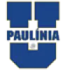 Paulinia FU Youth Paulinia FU Youth