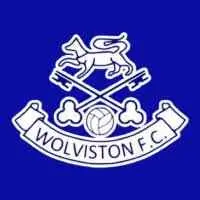 Wolviston FC