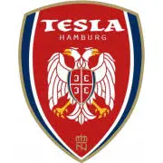 SSG Nikola Tesla