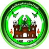 جوكاي تالش