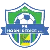 FK Horni Redice