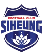 Kota Siheung