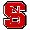 North Carolina State North Carolina State