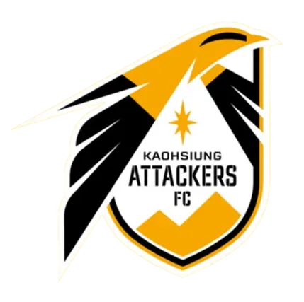 Kaohsiung W