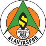 Alanyaspor U19