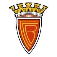 Fc Barreirense U17