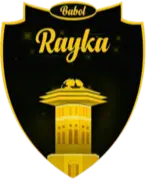 Rayka Babol
