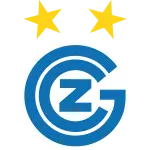 Grasshopper U18
