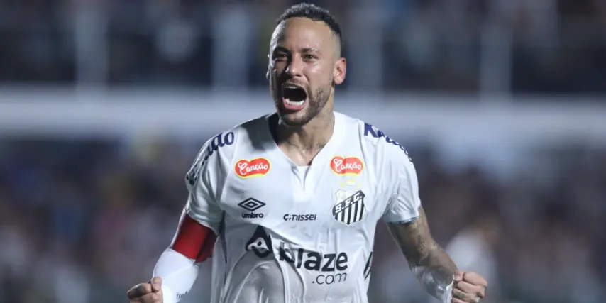 Brazilian Serie A : Santos vs Internacional Prediction & Betting Tips