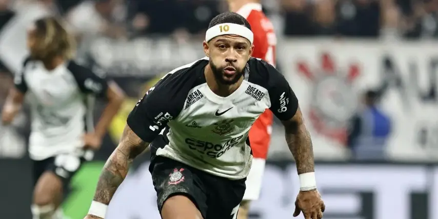 Brazilian Serie A : Corinthians vs Cruzeiro Prediction & Betting Tips