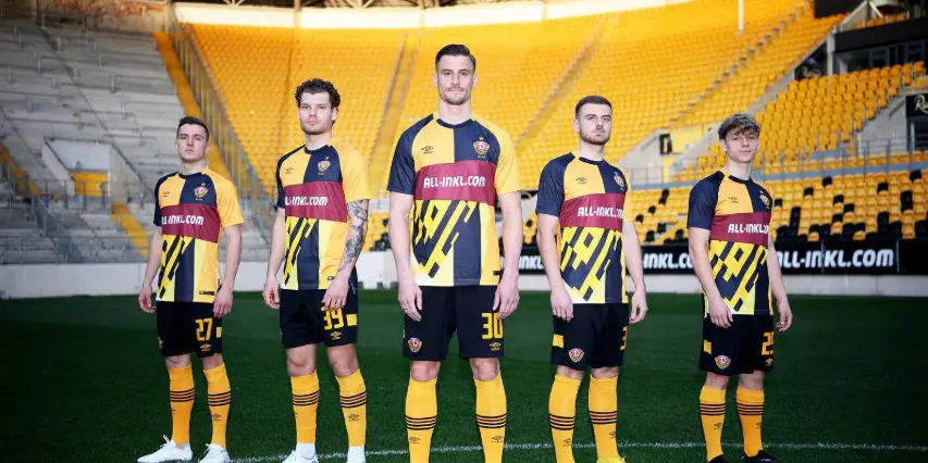 German Bundesliga 2 : Dresden VS Magdeburg Prediction & Betting Tips