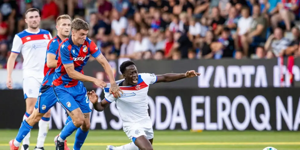 UEFA Champions League : Glasgow Rangers vs Club Brugge Prediction & Betting Tips