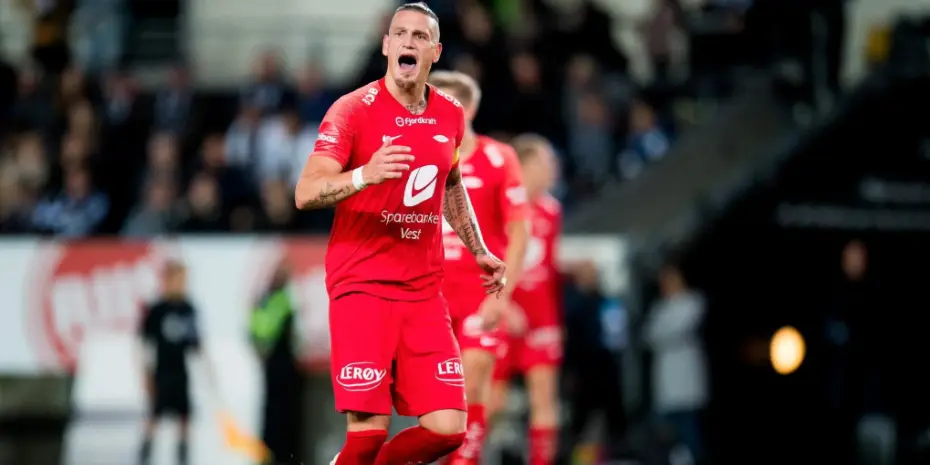 UEFA Europa League : Brann vs AEK Larnaca Prediction & Betting Tips