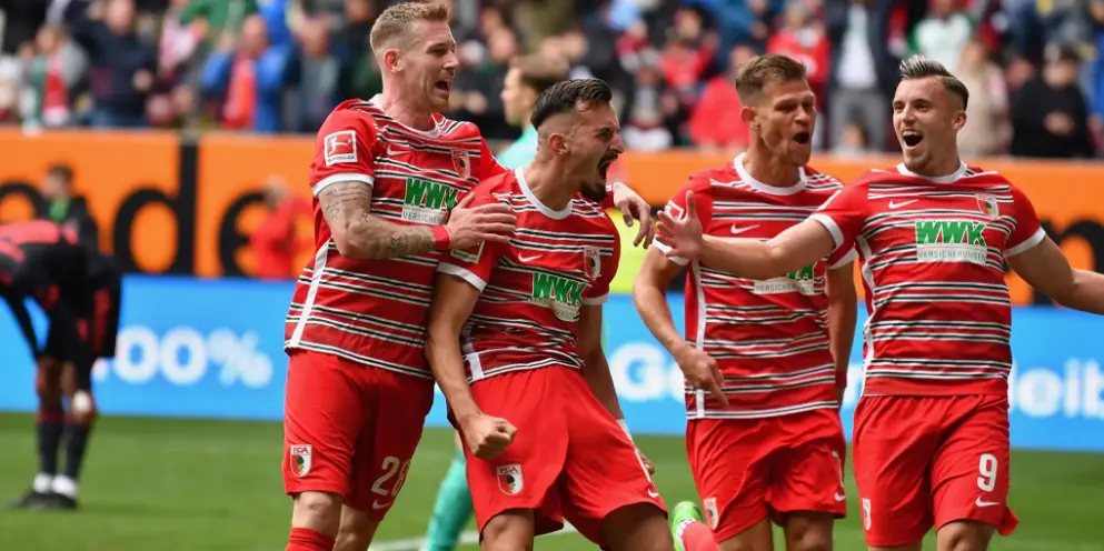UEFA Europa Conference League : Rosenborg vs Mainz Prediction & Betting Tips