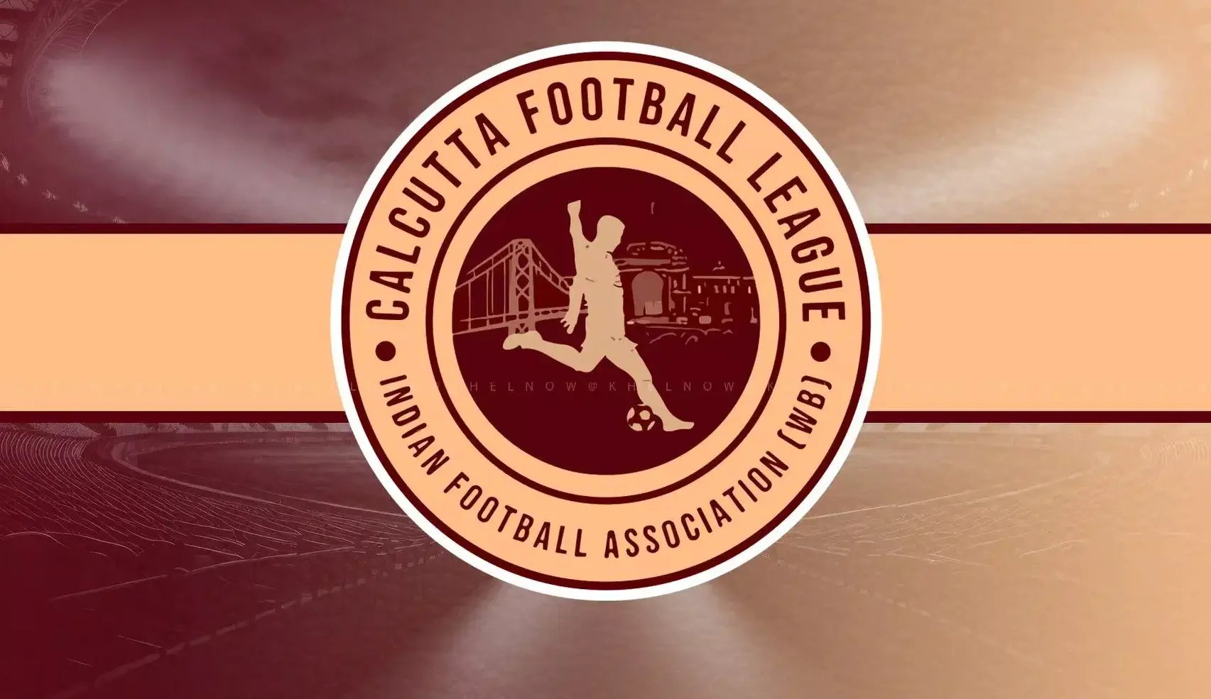 How to Watch 2025-26 Calcutta Premier Division: Free High-definition Live Stream, TV channel, and Start Time