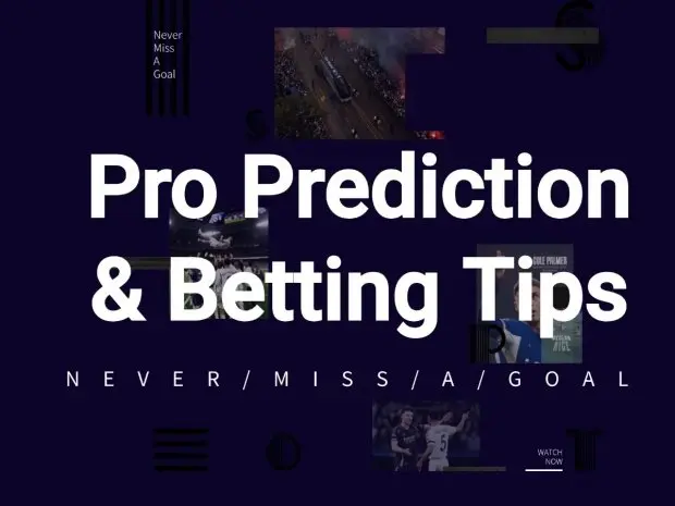 November 3rd Key Football Fixtures! Serie A,Premier League,La Liga pro Predictions & Betting Tips