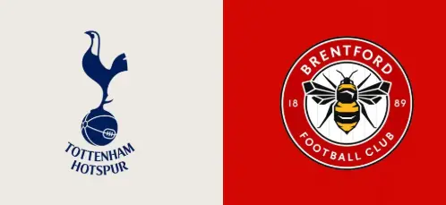 Premier League :Tottenham Hotspur vs Brentford Prediction & Betting Tips