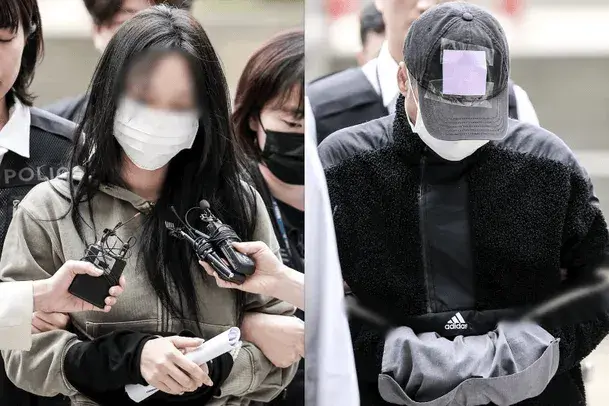Woman Extorts 300 Million Won from Son Heung-min on Pretext of Pregnancy, Sentenced to 4 Years in Prison