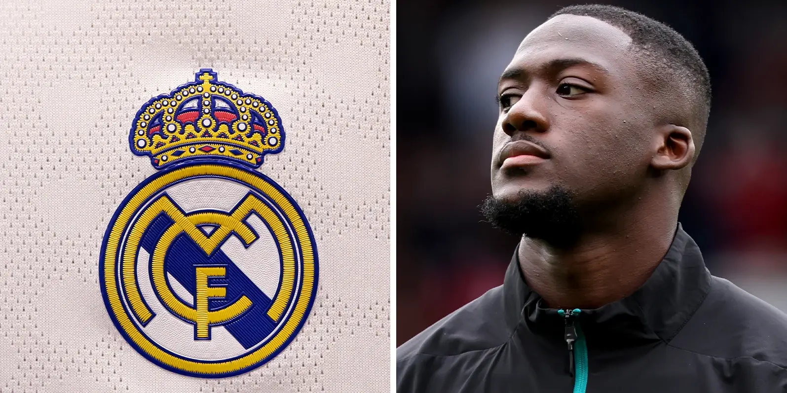 إعلان رسمي قريب: إبراهيم كوناتي يؤكد انتقاله إلى ريال مدريد