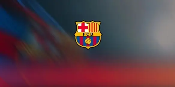 Por las sanciones reiteradas: el Barcelona cierra la grada de animación para esta jornada de La Liga