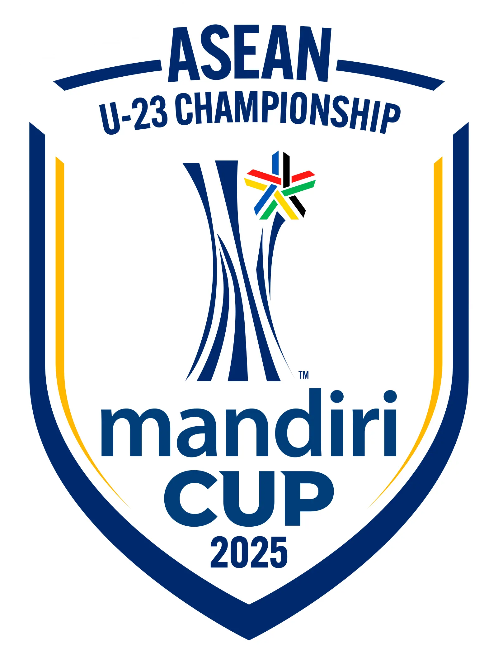 Kejuaraan Pemuda AFF U23