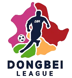 Dongbei Star Football Super League