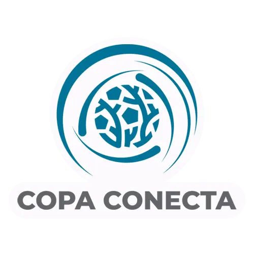 Piala Meksiko Connect