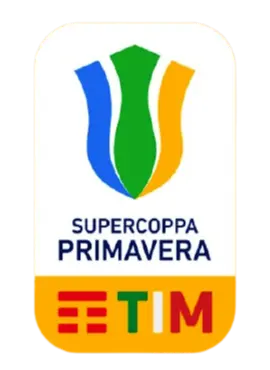 Supercopa Primavera Italiana