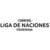 CNL Feminino