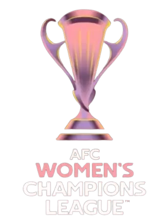 Piala Asia Wanita