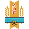 Piala Super Uruguay