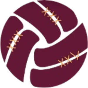 কোপা এও আন্ডার-১৯