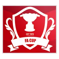 Taça da Associação de Futebol de Hong Kong China